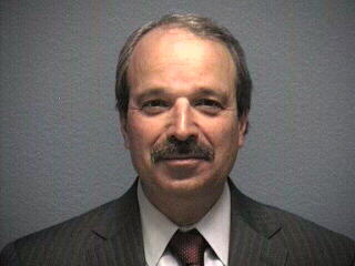 FONTAINE JEFF PD.jpg